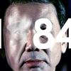 Celebrate The Release Of <em>1Q84</em> With A Haruki Murakami Read-a-Thon!